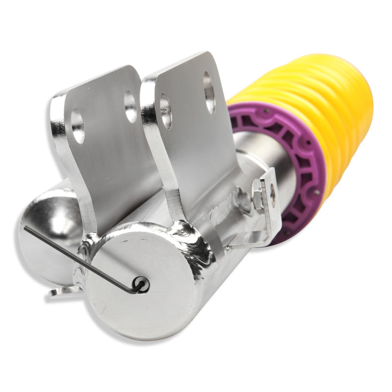 Coilovers KWS35245014 KW