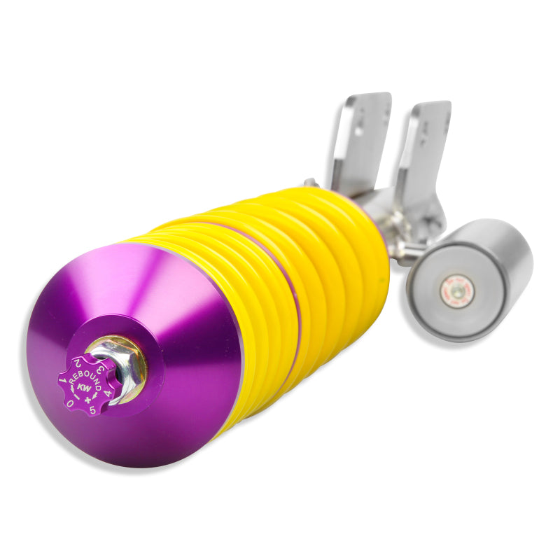 Coilovers KWS35245014 KW