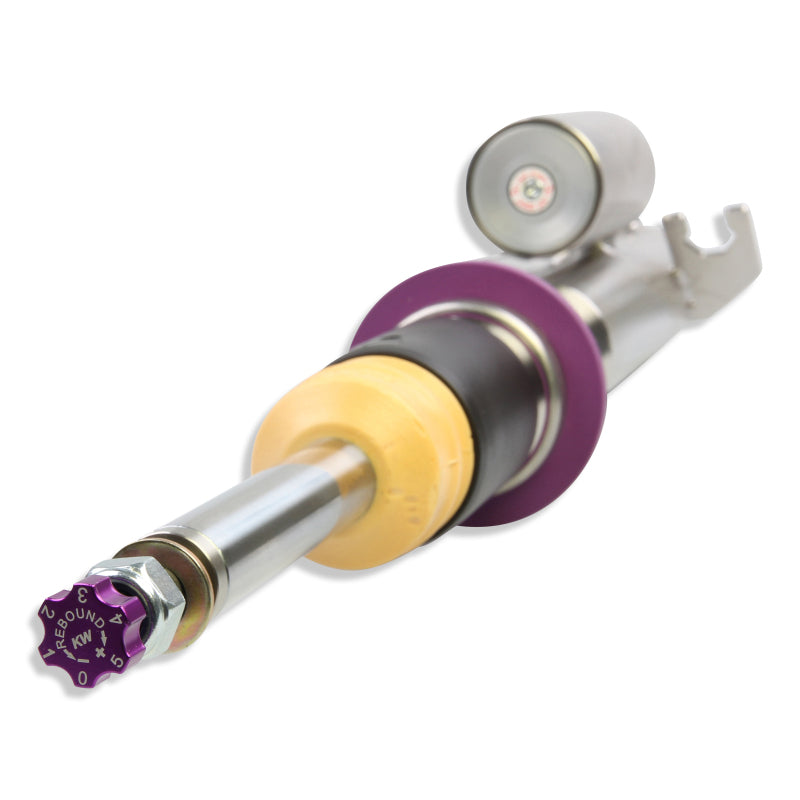 Coilovers KWS35245014 KW