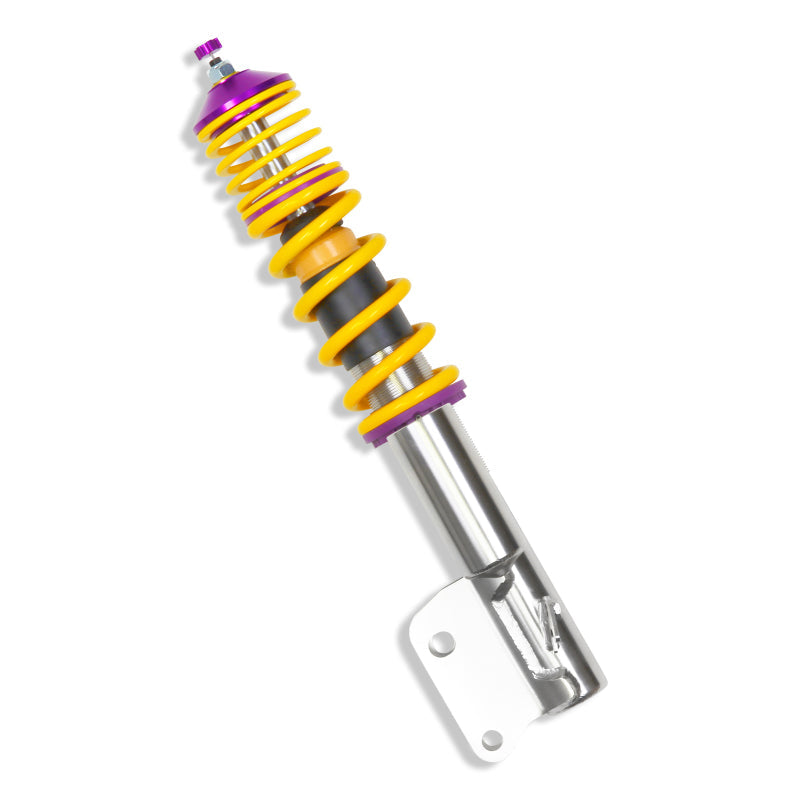 Coilovers KWS35245014 KW