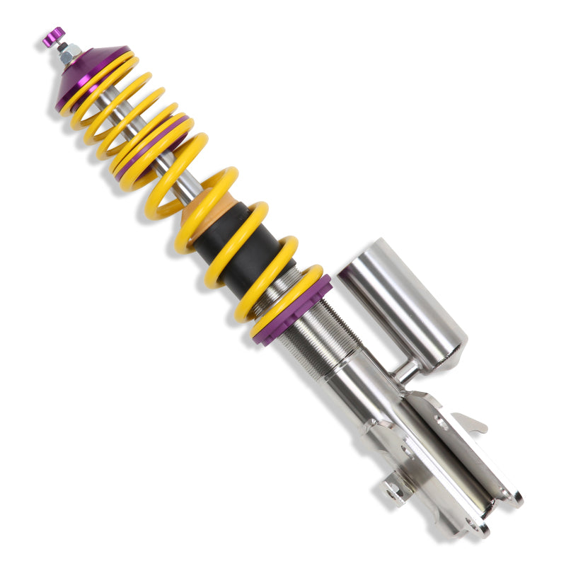Coilovers KWS35245016 KW