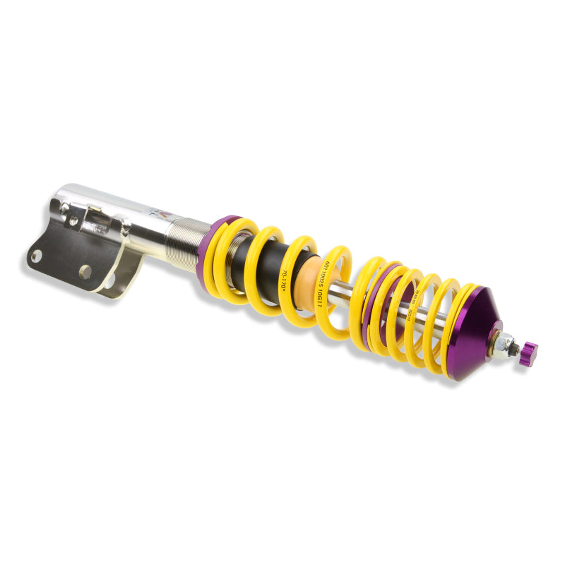 Coilovers KWS35245016 KW