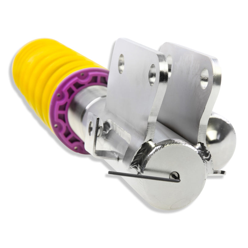 Coilovers KWS35245016 KW