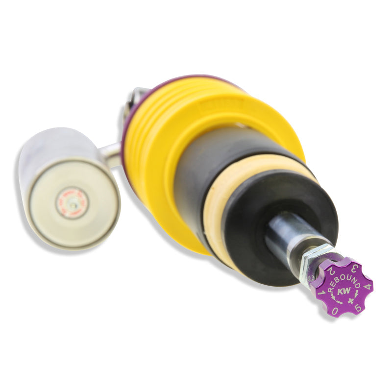 Coilovers KWS35245016 KW