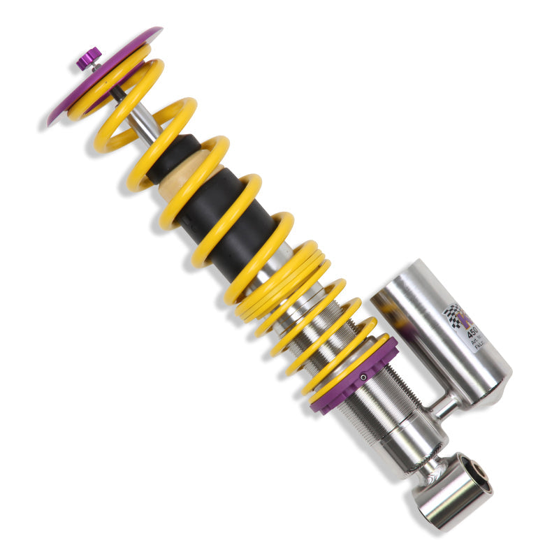 Coilovers KWS35245016 KW