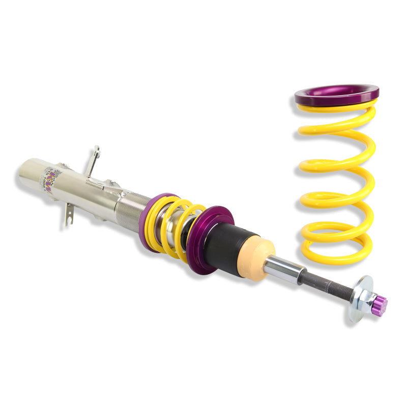 Coilovers KWS35261017 KW