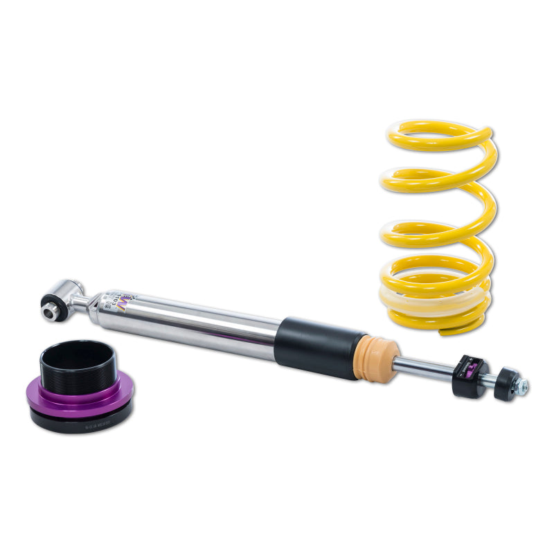 Coilovers KWS35287007 KW