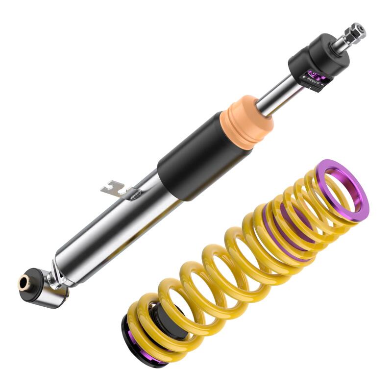 Coilovers KWS352200CH KW