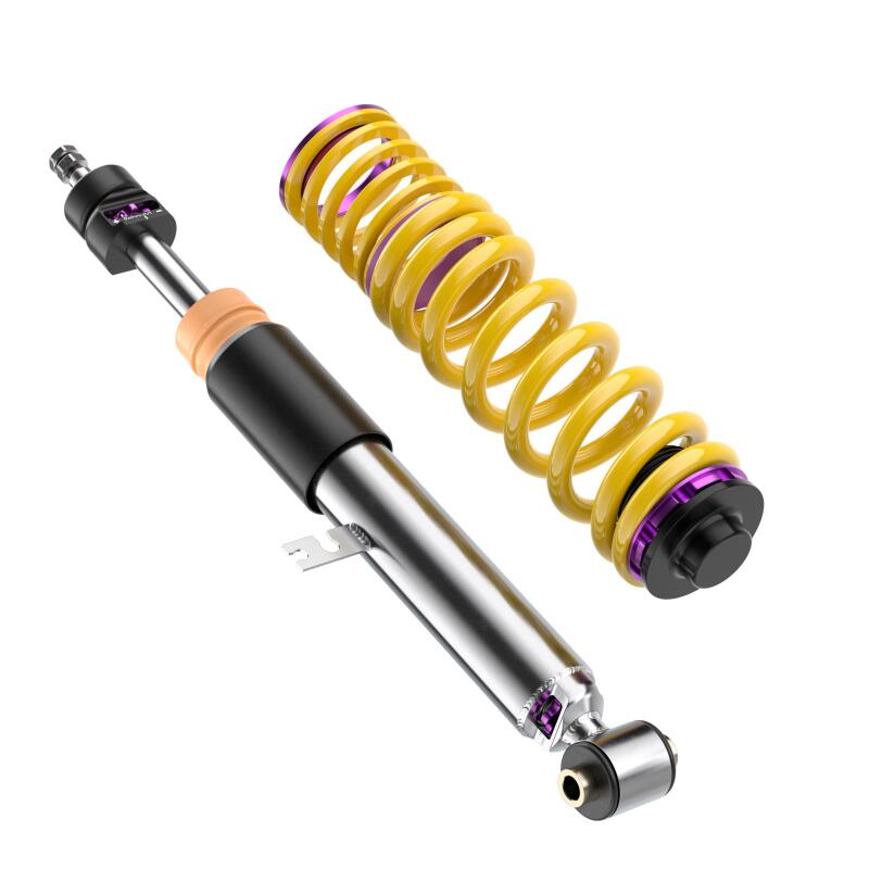 Coilovers KWS352200CH KW