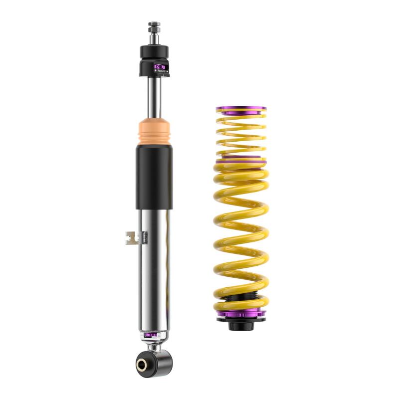 Coilovers KWS352200CH KW