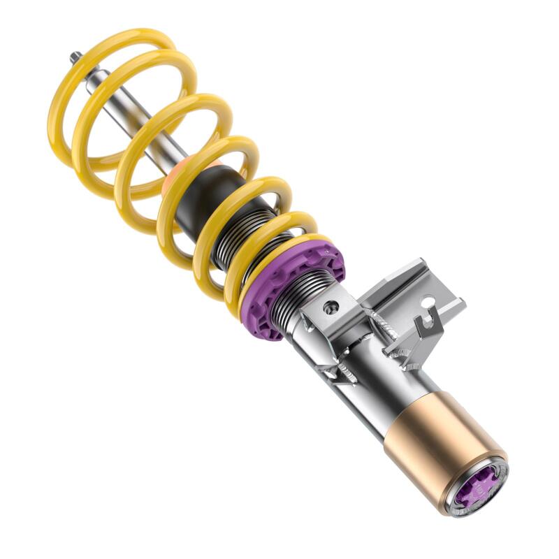 Coilovers KWS352200CH KW