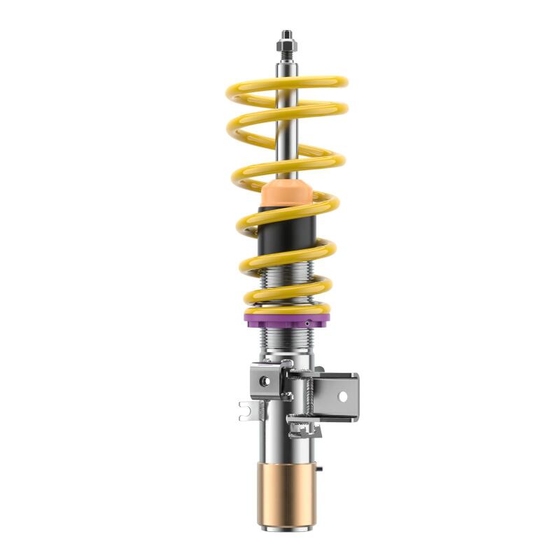 Coilovers KWS352200CH KW