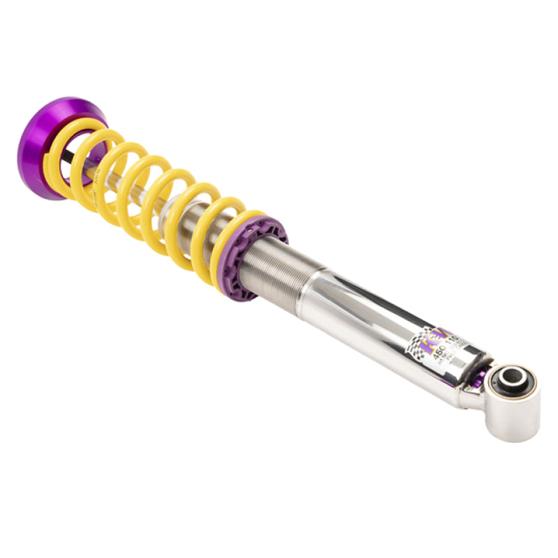 Coilovers KWS35261029 KW