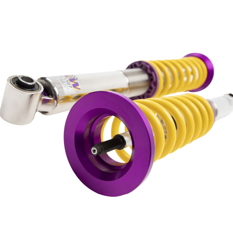 Coilovers KWS35261029 KW