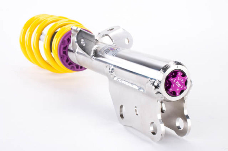 Coilovers KWS35230065 KW