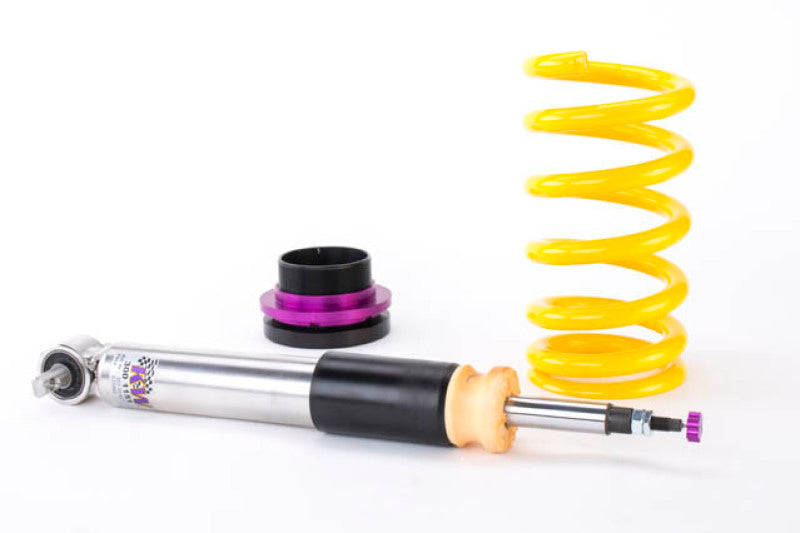 Coilovers KWS35230065 KW