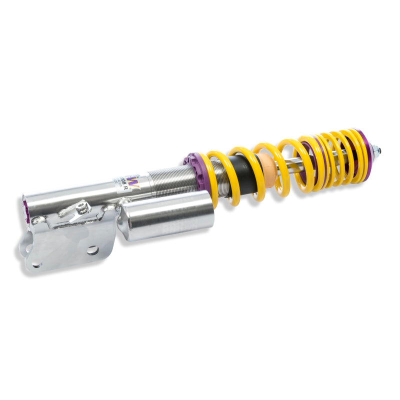 Coilovers KWS35245018 KW