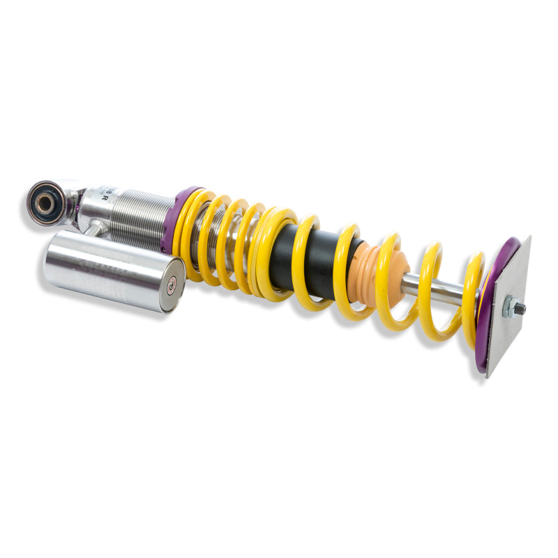Coilovers KWS35245018 KW