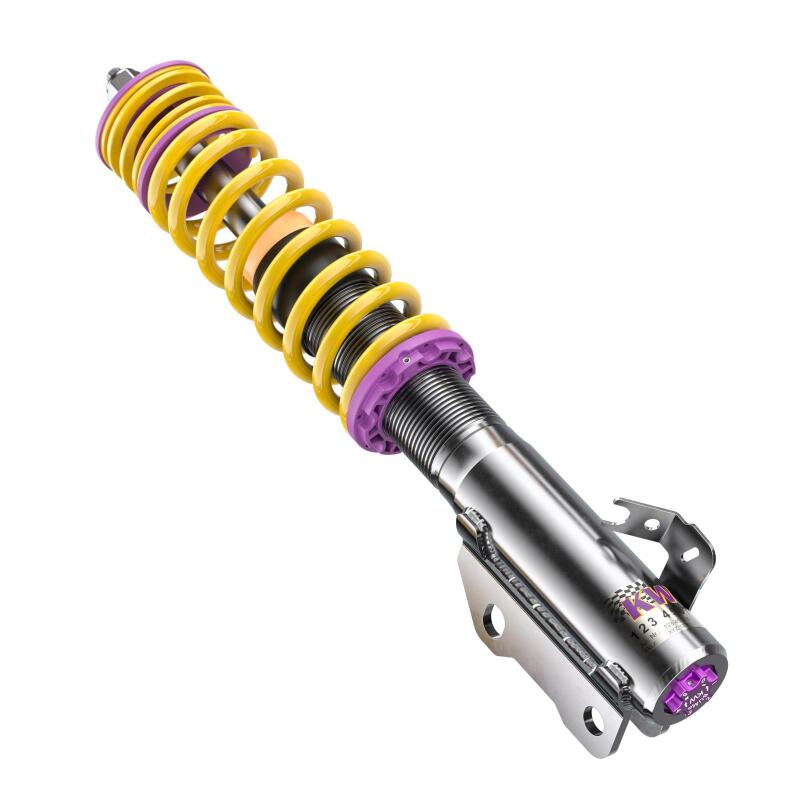 Coilovers KWS35261028 KW