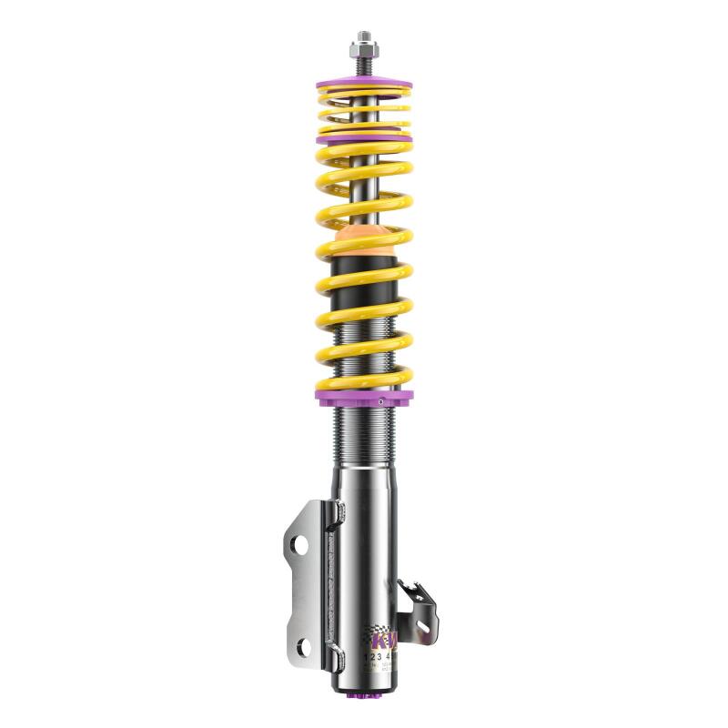 Coilovers KWS35261028 KW