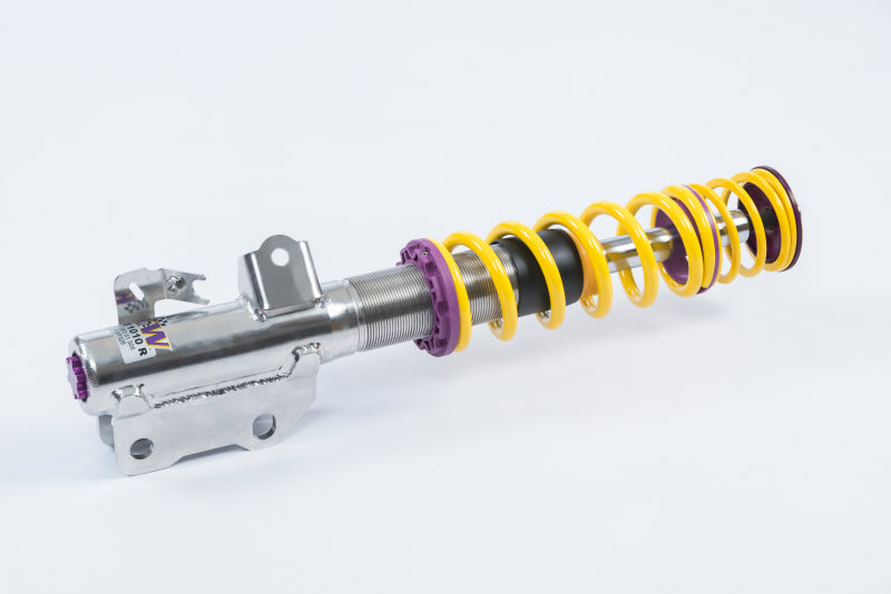 Coilovers KWS35261027 KW