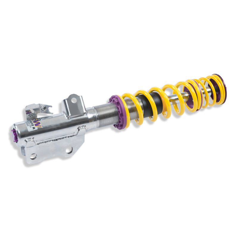Coilovers KWS35261027 KW