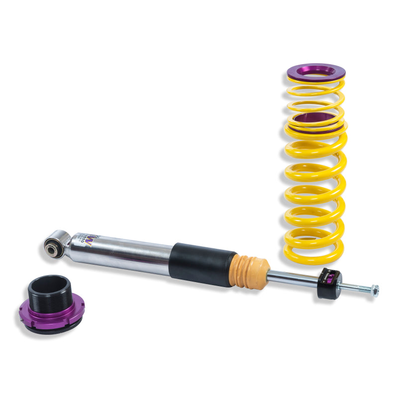 Coilovers KWS35261027 KW
