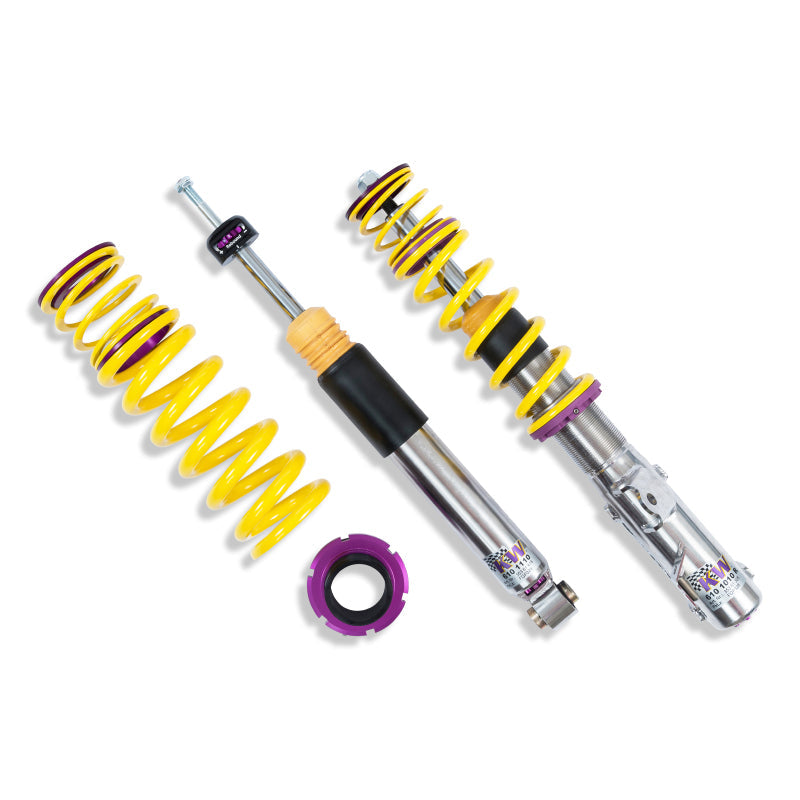 Coilovers KWS35261027 KW