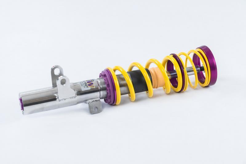 Coilovers KWS35250036 KW