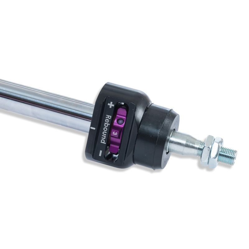 Coilovers KWS35250036 KW