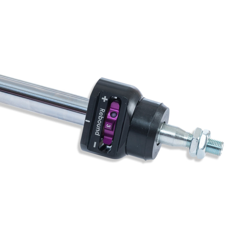 Coilovers KWS35250036 KW