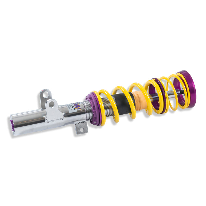 Coilovers KWS35250036 KW
