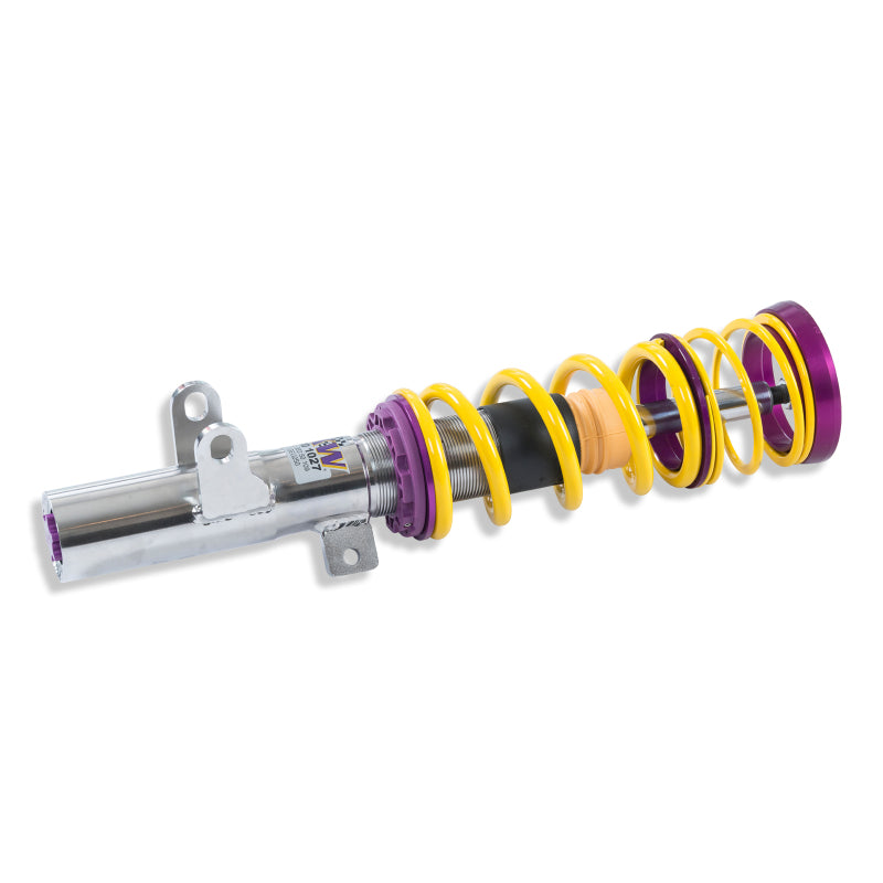 Coilovers KWS35250036 KW