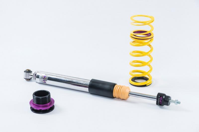 Coilovers KWS35250036 KW