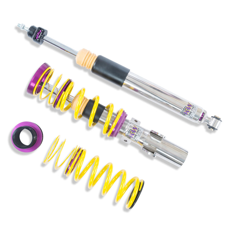 Coilovers KWS35250036 KW