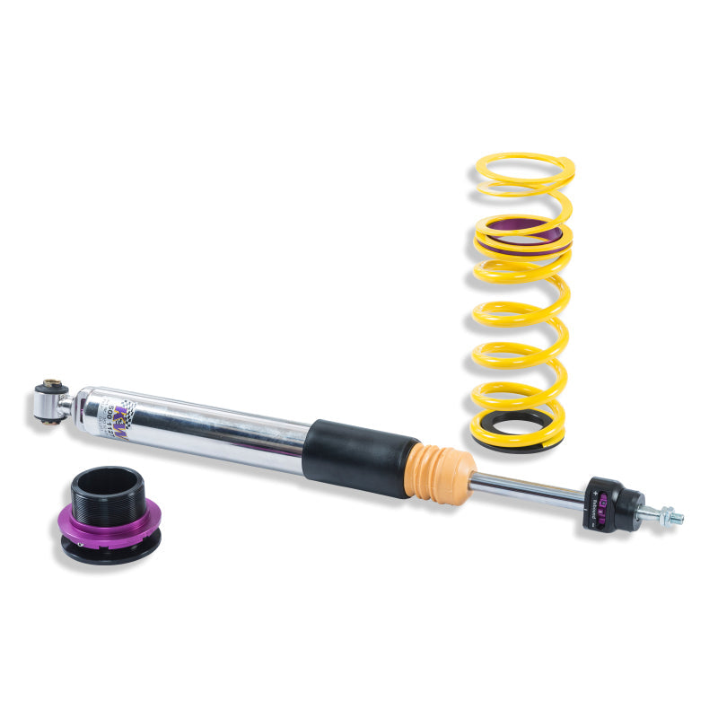 Coilovers KWS35250036 KW