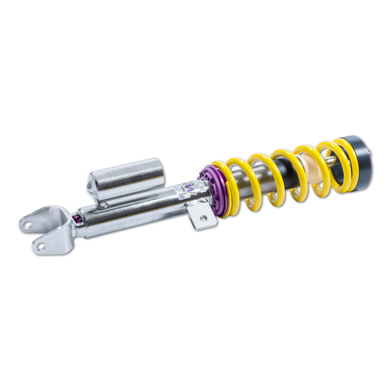 Coilovers KWS35287006 KW