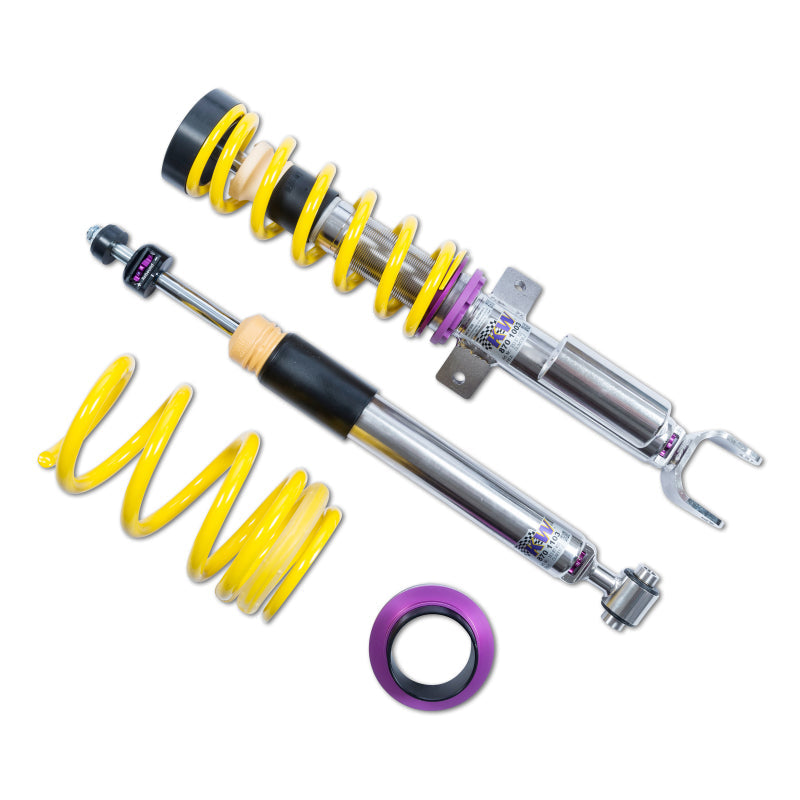Coilovers KWS35287006 KW