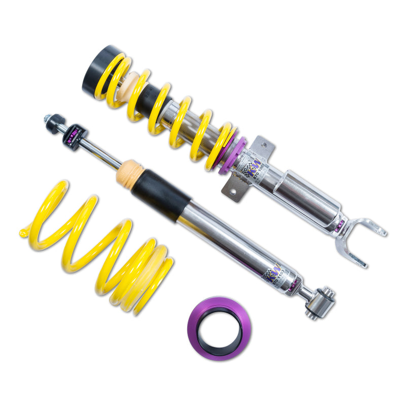 Coilovers KWS35287006 KW