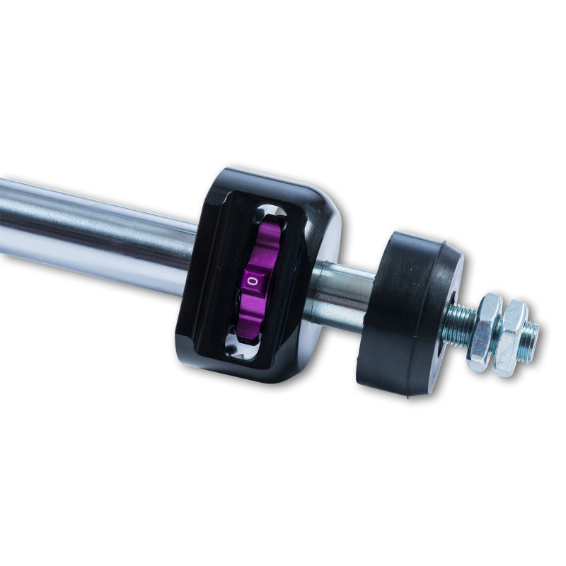 Coilovers KWS35287006 KW