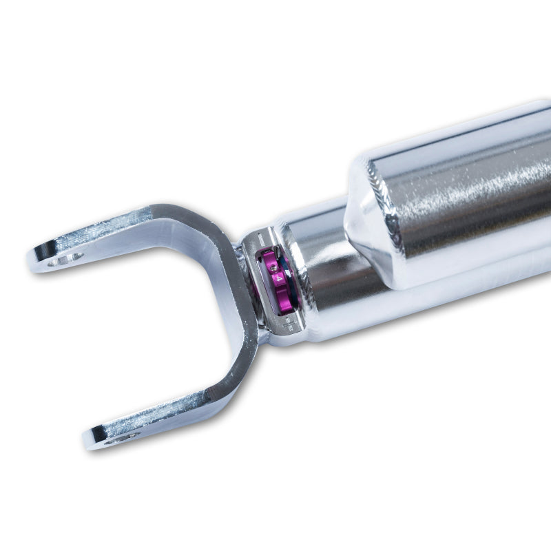 Coilovers KWS35287006 KW