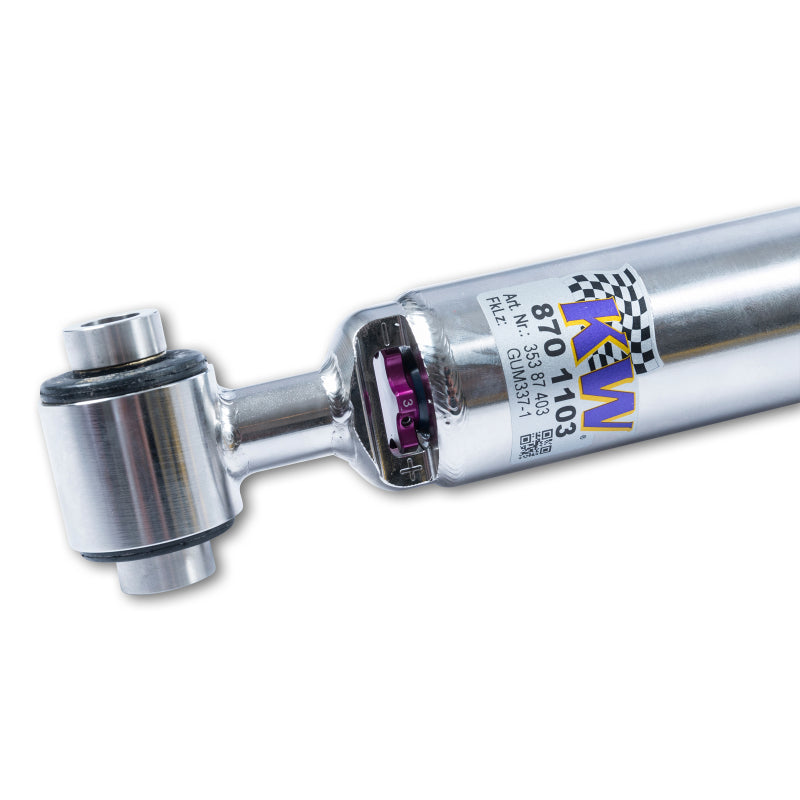 Coilovers KWS35287006 KW