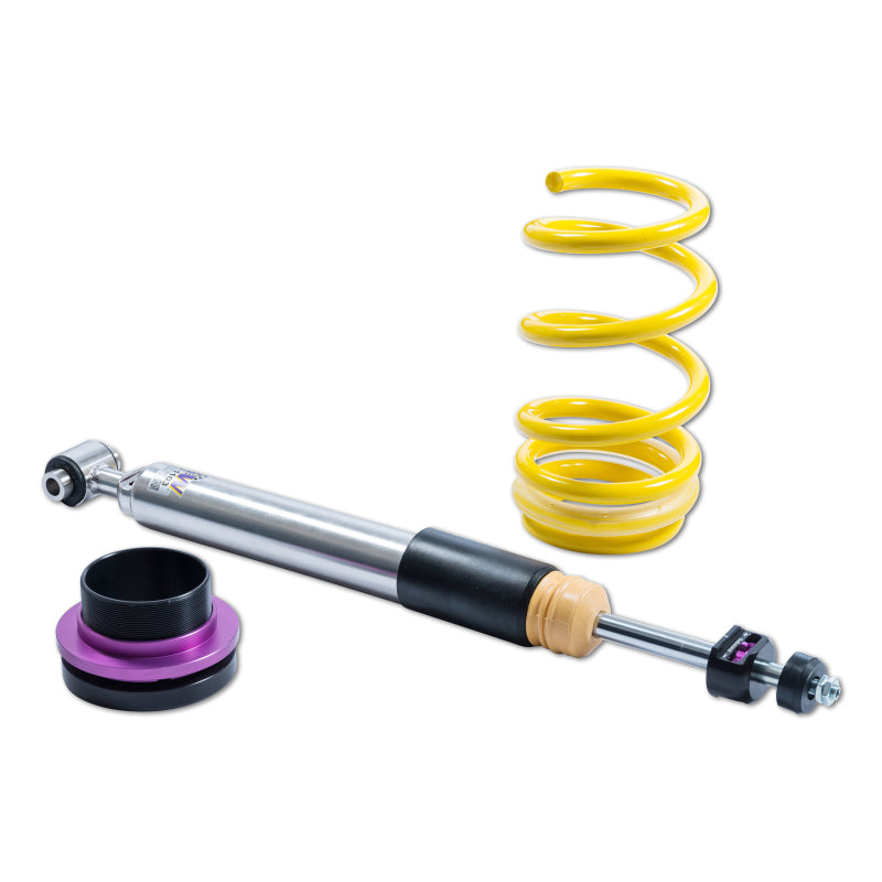 Coilovers KWS35287006 KW