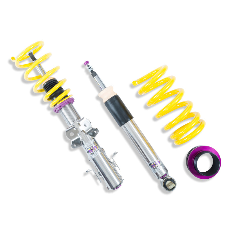 Coilovers KWS35230081 KW