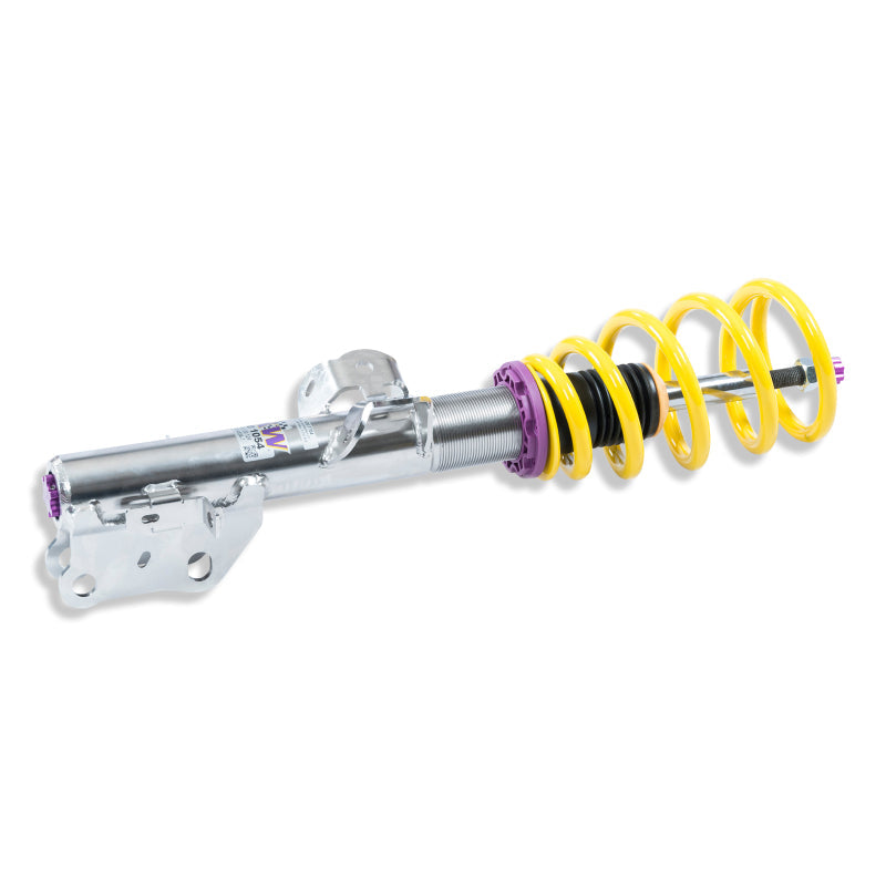 Coilovers KWS35230081 KW