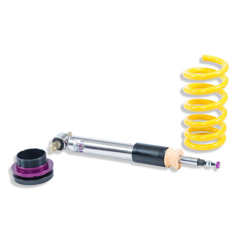 Coilovers KWS35230081 KW