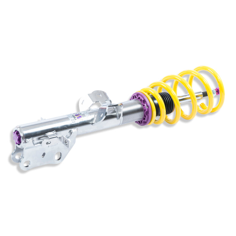 Coilovers KWS35230079 KW