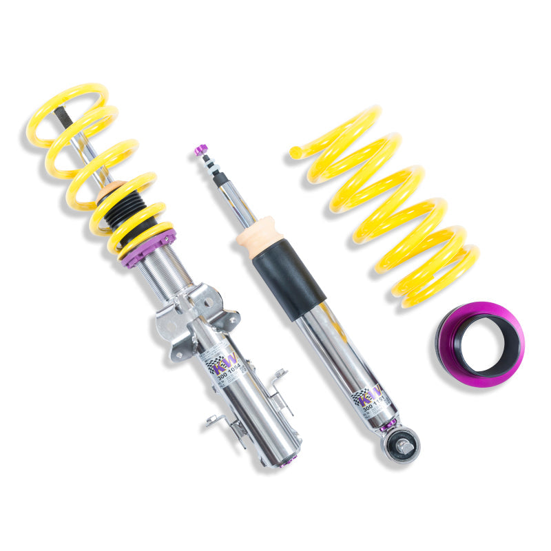 Coilovers KWS35230079 KW