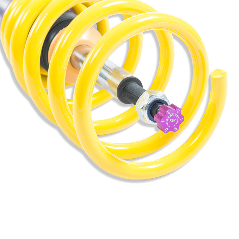 Coilovers KWS35230079 KW