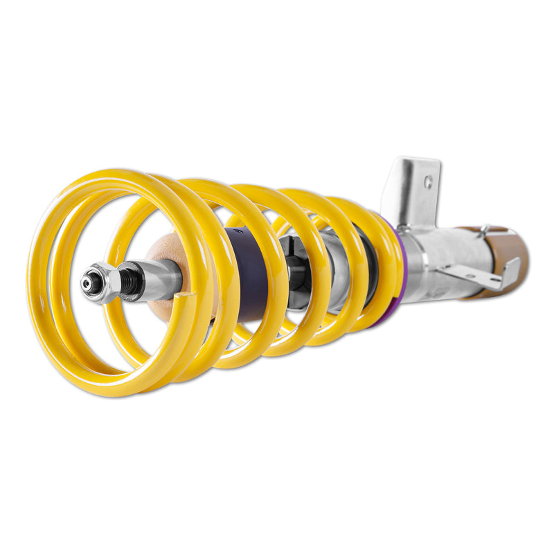 Coilovers KWS352200CG KW
